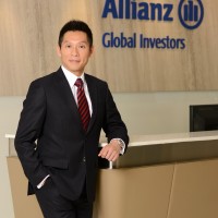 Jimmy Wong