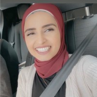 Amal A.