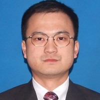 Alan TANG