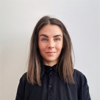 Eva Burger