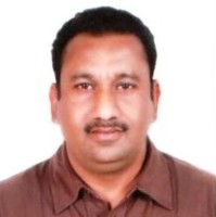 Syed Rasheed