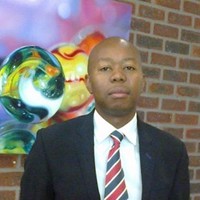 Thandile Mbotshelwa