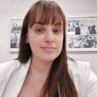 Geneviève Durocher, Ppq