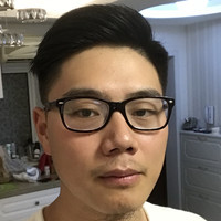 Hai Bo Du