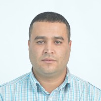 Abdenacer BOUHAFS