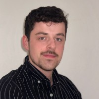 Michael Tate
