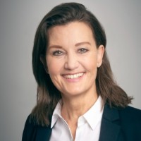 Johanna Mannsbart