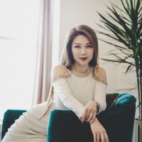 Charlene Shen