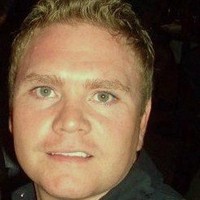 shawn brewer