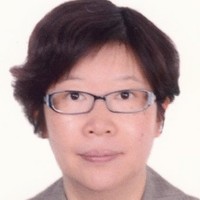 Yi Zheng