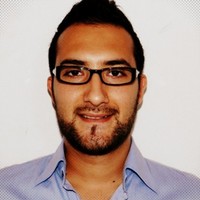 Salvatore Sanfilippo