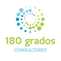 Ciento Ochenta Grados Consultores S.A.S.