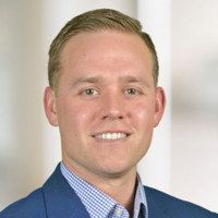 Jon Olson