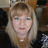 Dawn M.