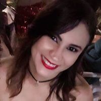 Cecilia Soto Lebron
