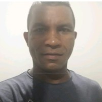 Julio Barbosa