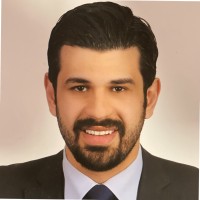 Mohammad Al Telawi - محمد التلاوي