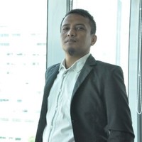 Taufik Usman Piliang