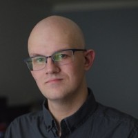 Daniel Brakke