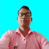 Ratan Dutta
