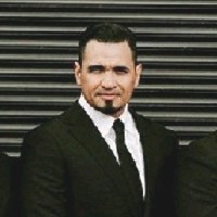 Ivan Guizar