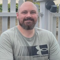 Braden McIntyre