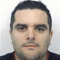 sebastien rateau