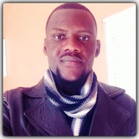 Mukendi Dezzy Kankwende