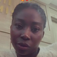 Idowu Glory