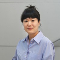 Noemi Chow