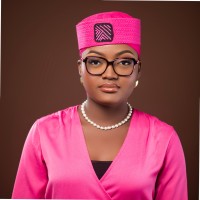 Aïda NONDOWOU