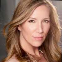 Michelle H.