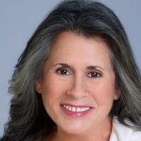 Barbara Field