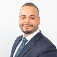 Kelvin Alvarado