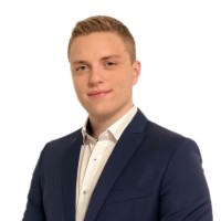 Marvin Hofmann