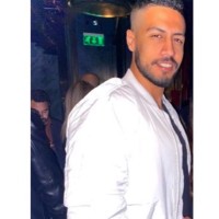 Ahmad Elsify