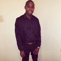 Antawn Walker