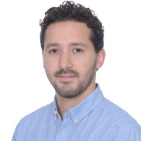 Hector Caraballo Badra