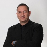 Greg Hadenham