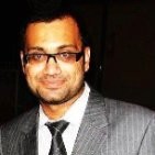 SHOAIB AHMED