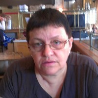 Zoya Shmerling