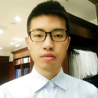 许周羊