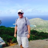 Greg Ewig