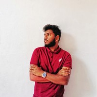 Dhanuka Prabhath