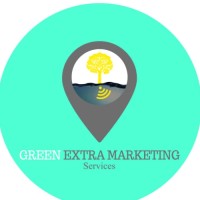 Green Extra Marketing