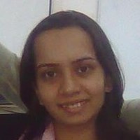 Zainab Kari Kantawala