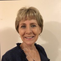 Connie Stepan