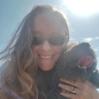 Heather Zwicker