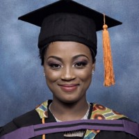 Refiloe Temane