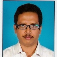 Sudipta Dey